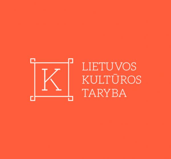 Net 2 muziejaus projektai gavo Lietuvos kultūros tarybos finansavimą